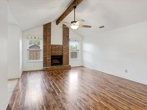 1104  Lock Ridge , McKinney Texas 75069