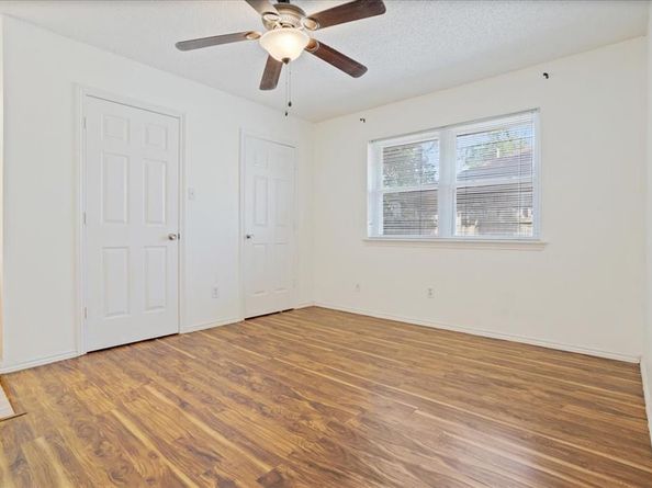 1104  Lock Ridge , McKinney Texas 75069