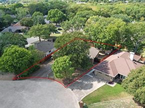 1104  Lock Ridge , McKinney Texas 75069