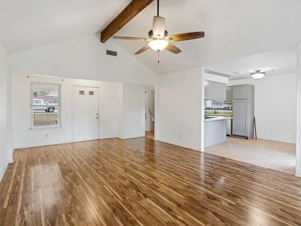1104  Lock Ridge , McKinney Texas 75069