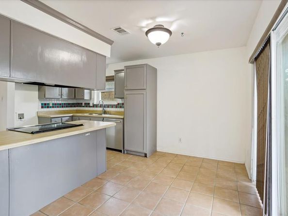 1104  Lock Ridge , McKinney Texas 75069