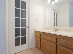 1104  Lock Ridge , McKinney Texas 75069