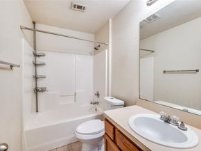 2617  Prospect Avenue , Fort Worth Texas 76164