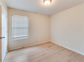 2617  Prospect Avenue , Fort Worth Texas 76164