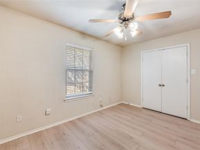 2617  Prospect Avenue , Fort Worth Texas 76164