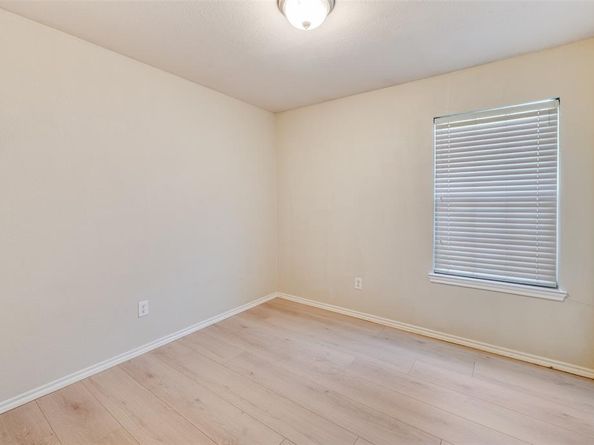 2617  Prospect Avenue , Fort Worth Texas 76164