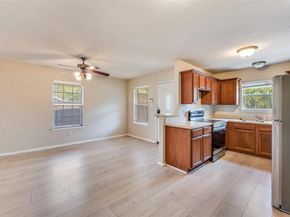 2617  Prospect Avenue , Fort Worth Texas 76164