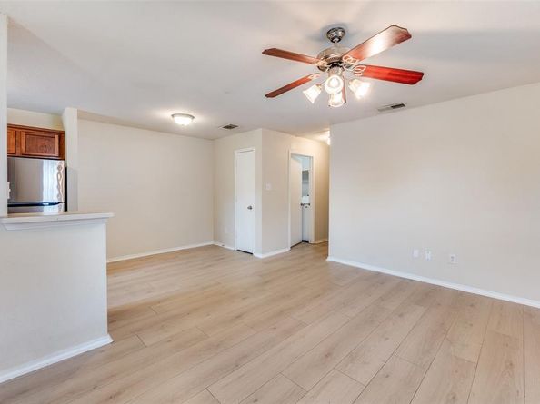 2617  Prospect Avenue , Fort Worth Texas 76164