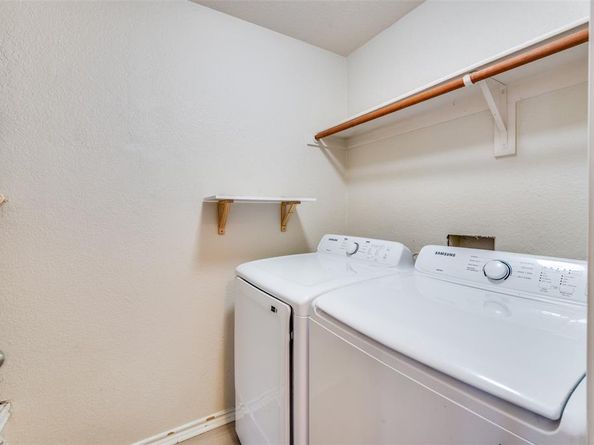 2617  Prospect Avenue , Fort Worth Texas 76164