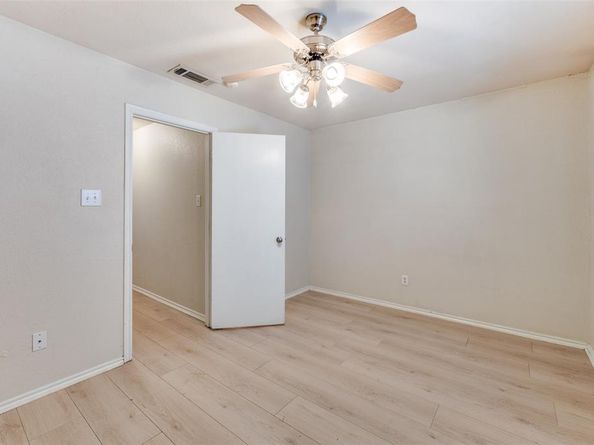 2617  Prospect Avenue , Fort Worth Texas 76164