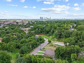 2617  Prospect Avenue , Fort Worth Texas 76164