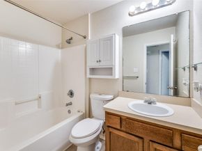 2617  Prospect Avenue , Fort Worth Texas 76164