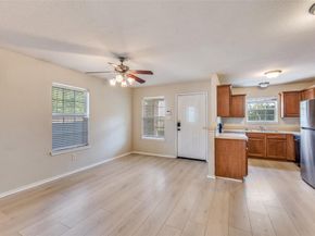 2617  Prospect Avenue , Fort Worth Texas 76164