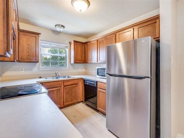 2617  Prospect Avenue , Fort Worth Texas 76164
