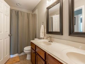 3325  Count Drive , Fort Worth Texas 76244