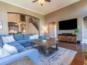 3325  Count Drive , Fort Worth Texas 76244