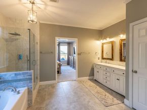 3325  Count Drive , Fort Worth Texas 76244