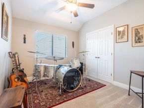 3325  Count Drive , Fort Worth Texas 76244