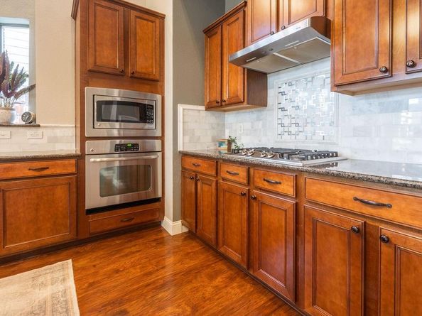 3325  Count Drive , Fort Worth Texas 76244