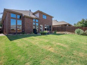 3325  Count Drive , Fort Worth Texas 76244