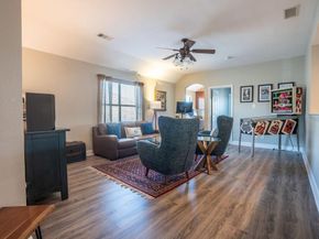 3325  Count Drive , Fort Worth Texas 76244