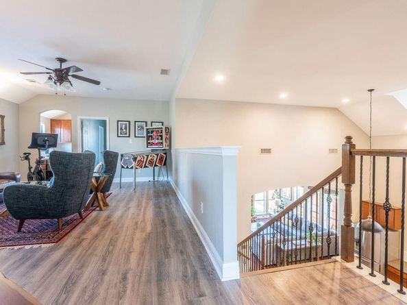 3325  Count Drive , Fort Worth Texas 76244