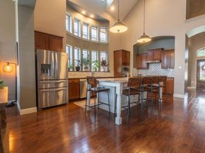3325  Count Drive , Fort Worth Texas 76244
