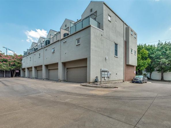 4223  Buena Vista Street  1, Dallas Texas 75205
