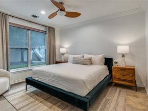4223  Buena Vista Street  1, Dallas Texas 75205