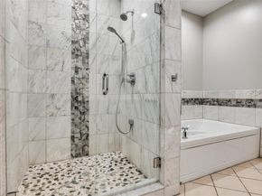 4223  Buena Vista Street  1, Dallas Texas 75205
