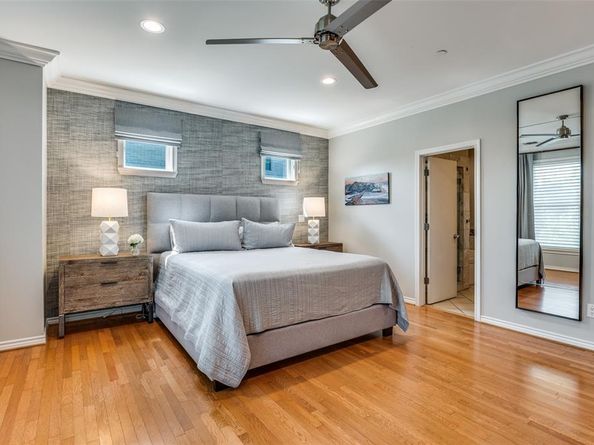 4223  Buena Vista Street  1, Dallas Texas 75205