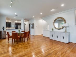 4223  Buena Vista Street  1, Dallas Texas 75205
