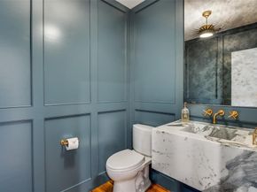 4223  Buena Vista Street  1, Dallas Texas 75205