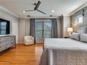 4223  Buena Vista Street  1, Dallas Texas 75205