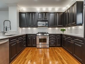 4223  Buena Vista Street  1, Dallas Texas 75205