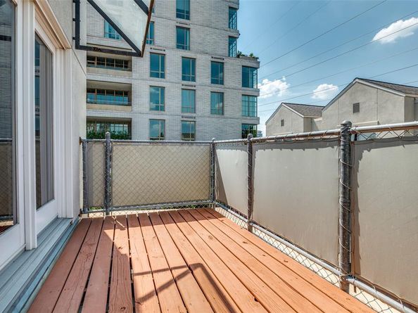 4223  Buena Vista Street  1, Dallas Texas 75205