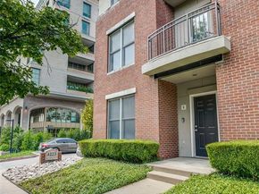 4223  Buena Vista Street  1, Dallas Texas 75205