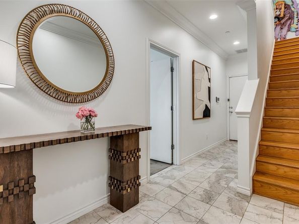 4223  Buena Vista Street  1, Dallas Texas 75205