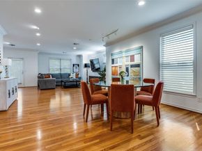 4223  Buena Vista Street  1, Dallas Texas 75205