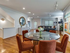 4223  Buena Vista Street  1, Dallas Texas 75205