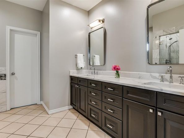 4223  Buena Vista Street  1, Dallas Texas 75205
