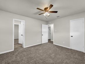 11001  Oak Grove Road S, Burleson Texas 76028