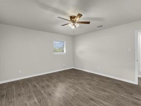 11001  Oak Grove Road S, Burleson Texas 76028