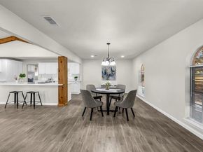11001  Oak Grove Road S, Burleson Texas 76028