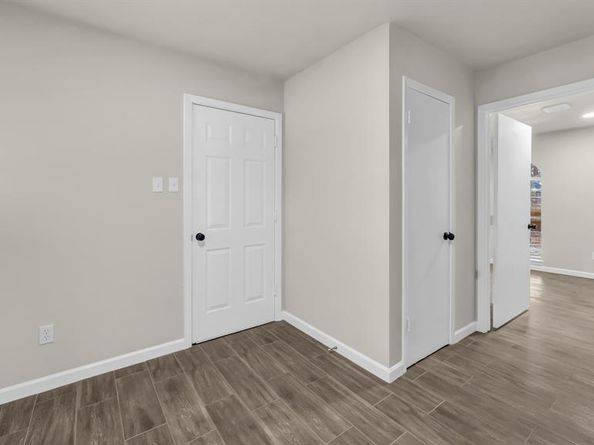 11001  Oak Grove Road S, Burleson Texas 76028