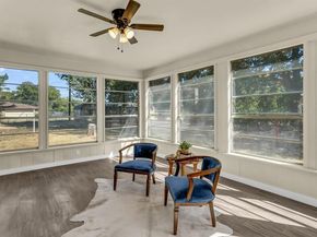 11001  Oak Grove Road S, Burleson Texas 76028