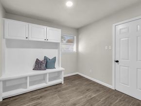 11001  Oak Grove Road S, Burleson Texas 76028