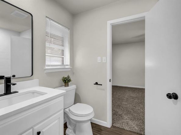 11001  Oak Grove Road S, Burleson Texas 76028