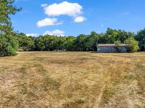 11001  Oak Grove Road S, Burleson Texas 76028