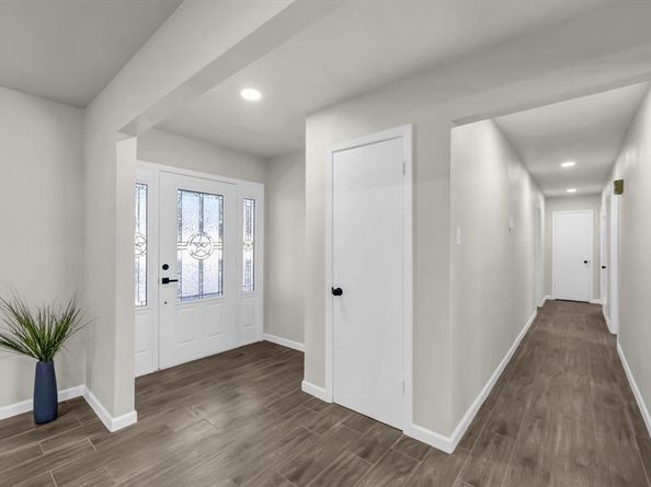 11001  Oak Grove Road S, Burleson Texas 76028